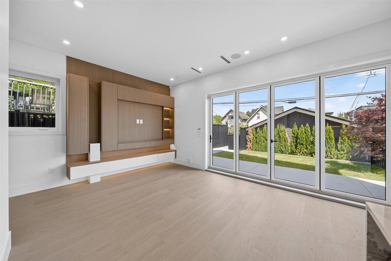 Image of home for listing MLS® R3178660