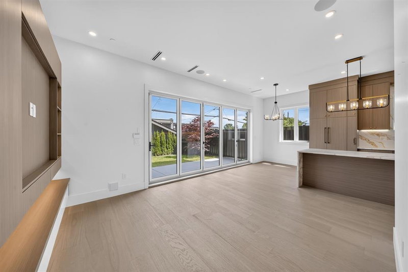Image of home for listing MLS® R3178660