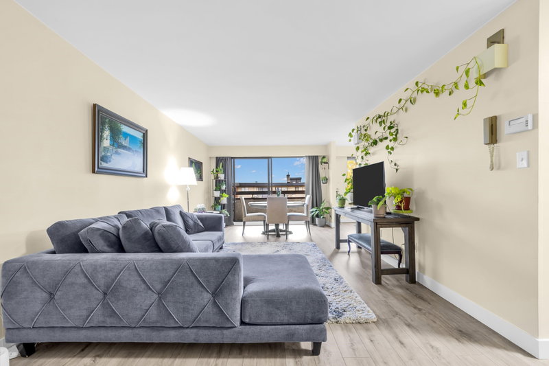 Image of home for listing MLS® R3178661