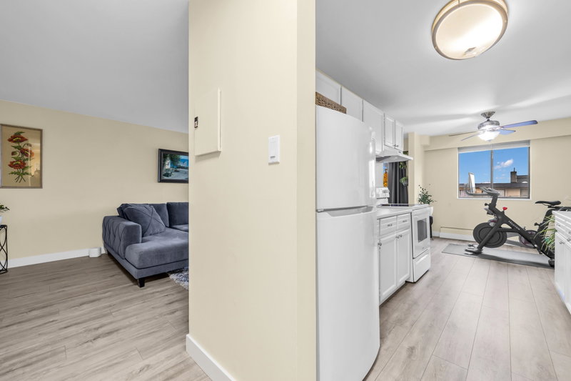 Image of home for listing MLS® R3178661
