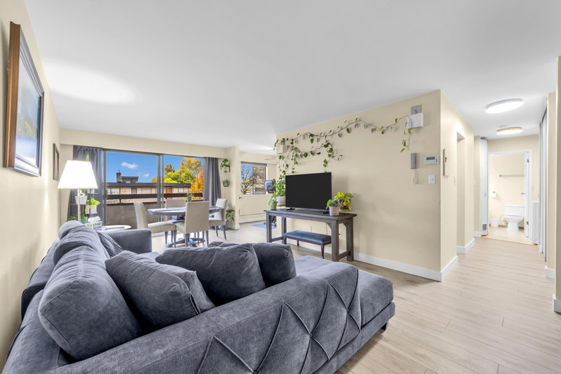 Image of home for listing MLS® R3178661