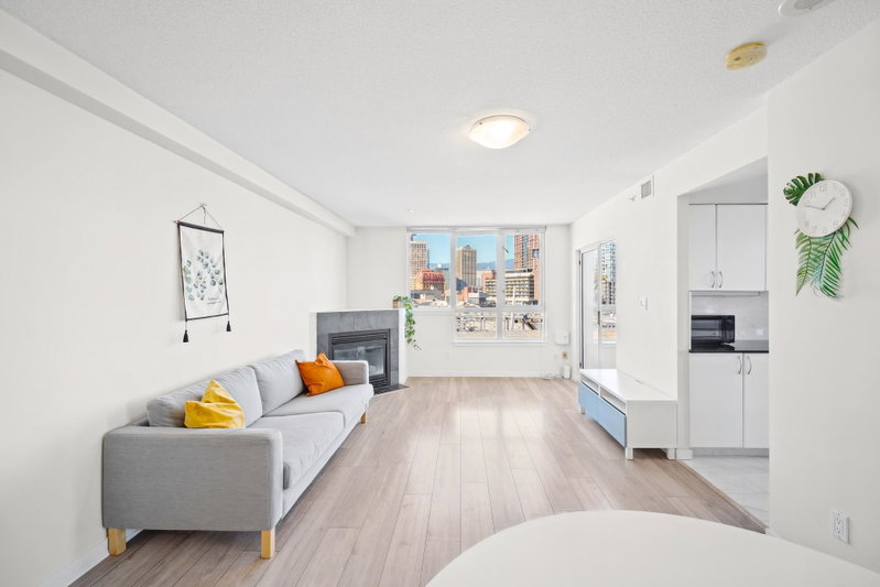 Image of home for listing MLS® R3178663