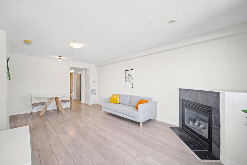 Image of home for listing MLS® R3178663