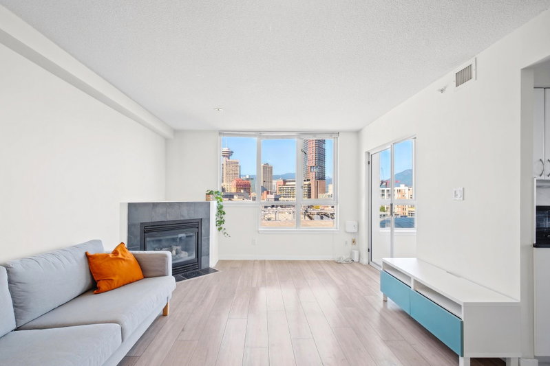 Image of home for listing MLS® R3178663