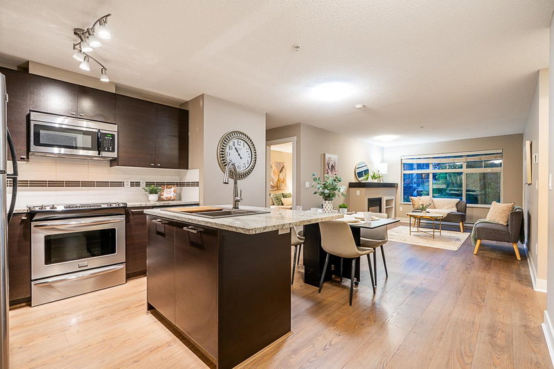 Image of home for listing MLS® R3178664
