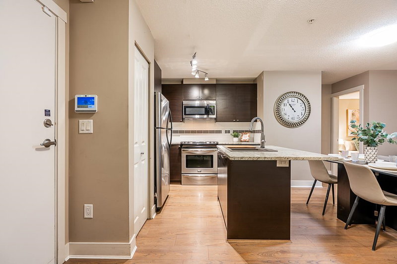 Image of home for listing MLS® R3178664