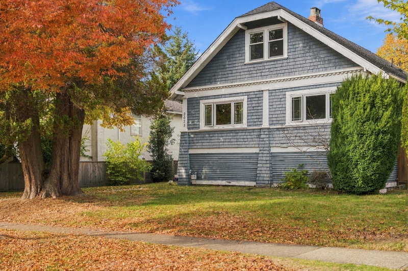 Image of home for listing MLS® R3178665