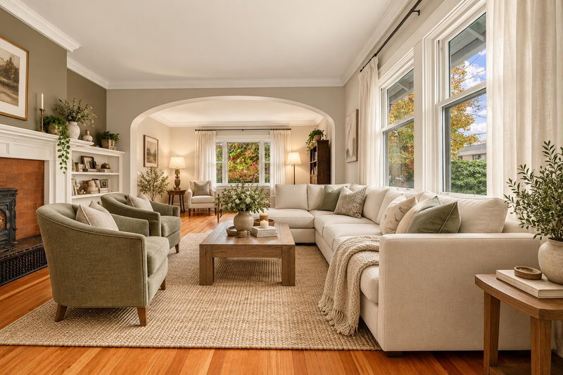 Image of home for listing MLS® R3178665