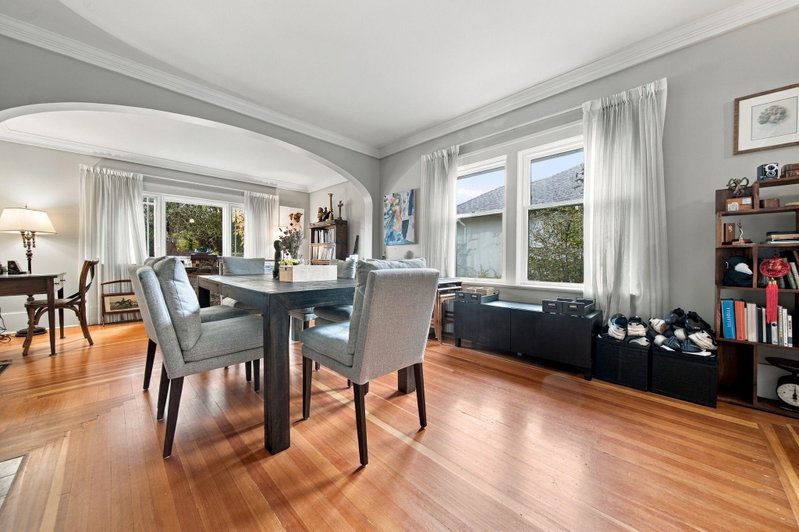Image of home for listing MLS® R3178665