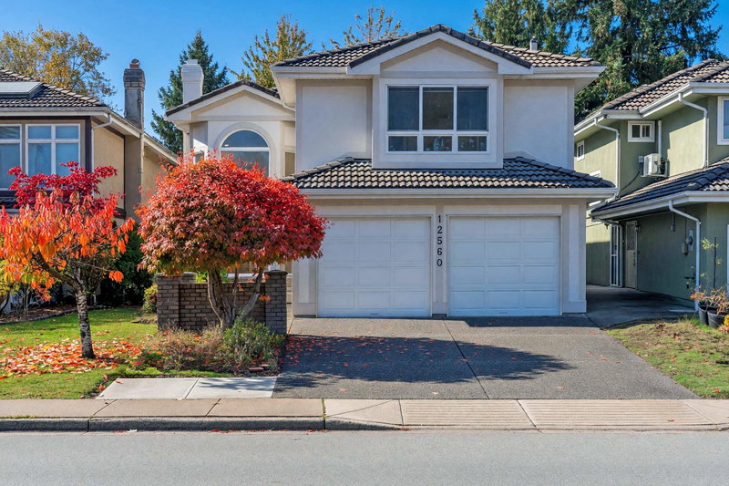 Image of home for listing MLS® R3178666