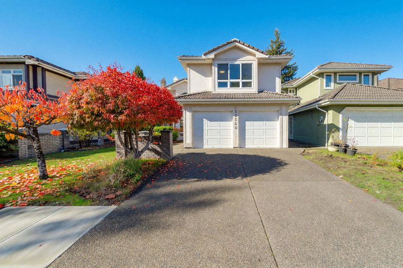 Image of home for listing MLS® R3178666