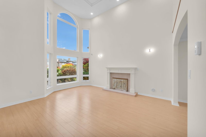 Image of home for listing MLS® R3178666