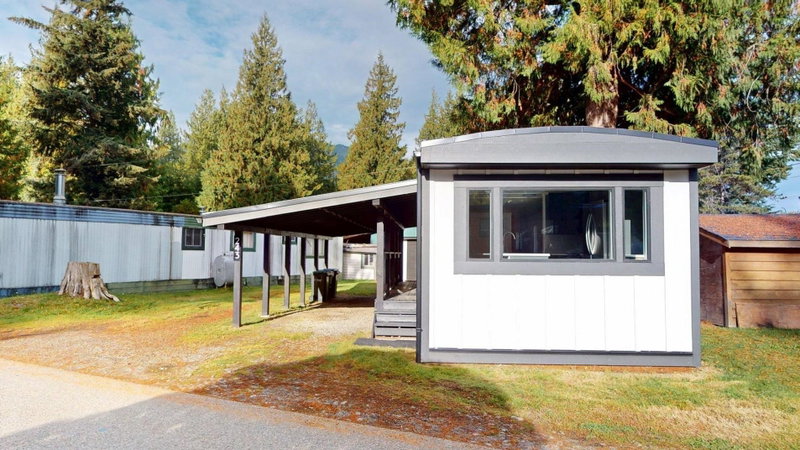 Image of home for listing MLS® R3178668