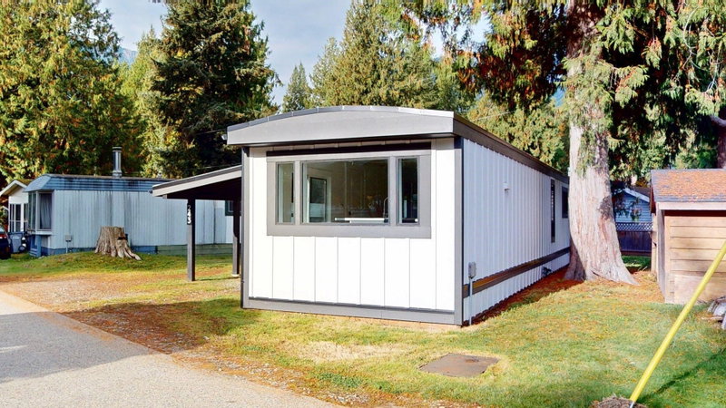 Image of home for listing MLS® R3178668