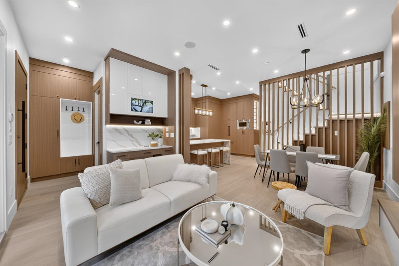 Image of home for listing MLS® R3178670