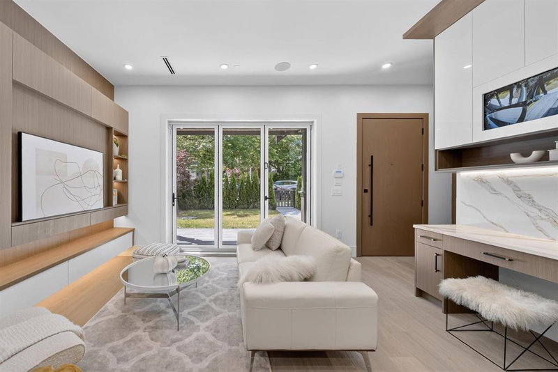 Image of home for listing MLS® R3178670