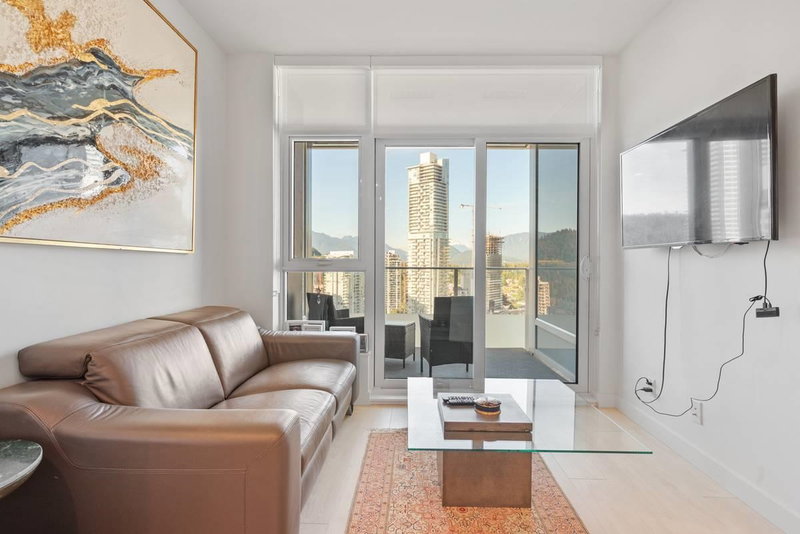 Image of home for listing MLS® R3178671