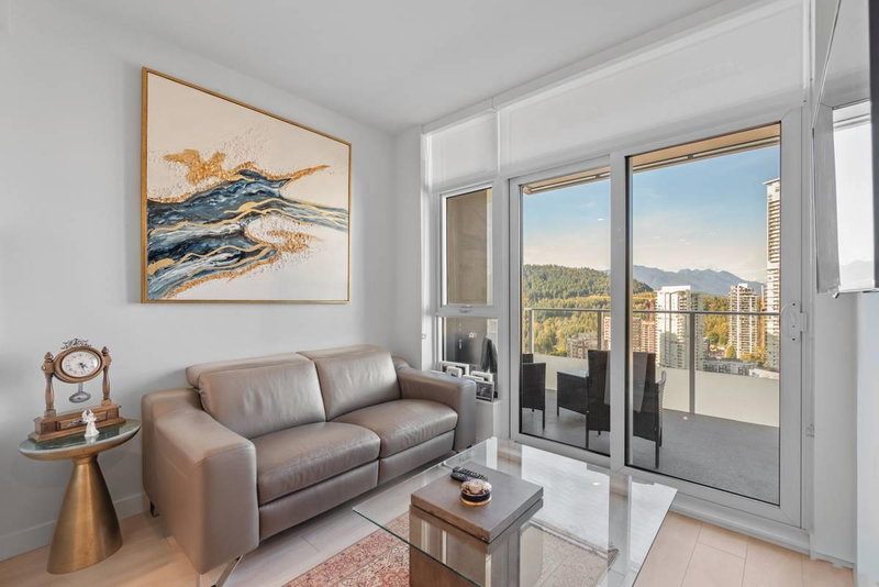 Image of home for listing MLS® R3178671