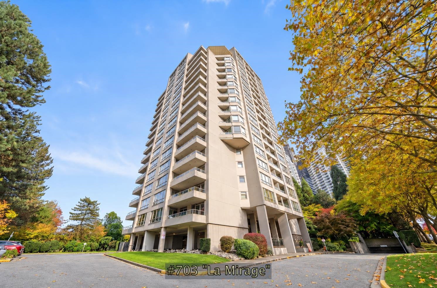 Image of home for listing MLS® R3178676
