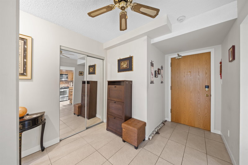 Image of home for listing MLS® R3178676