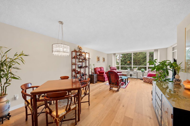 Image of home for listing MLS® R3178676
