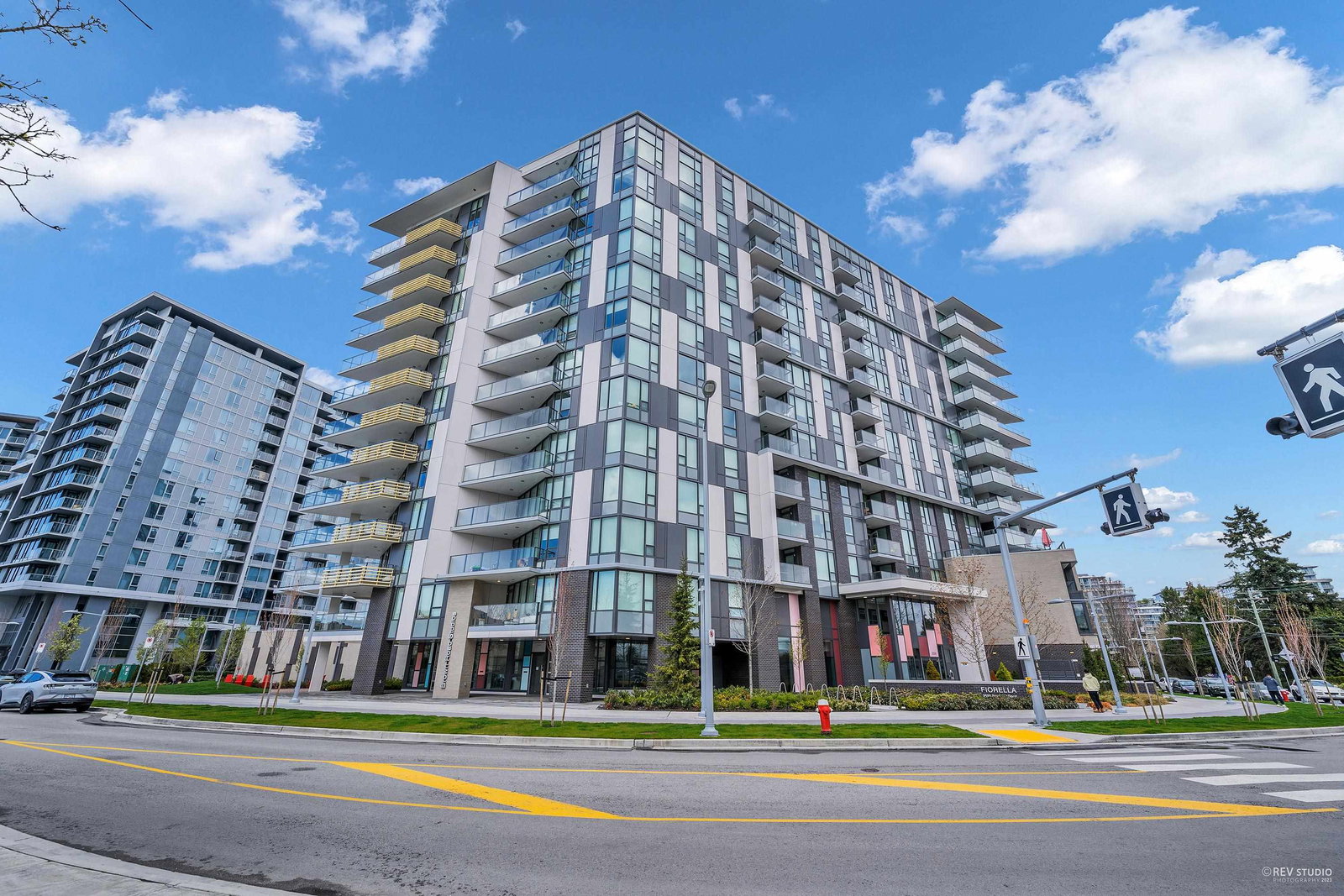 Image of home for listing MLS® R3178677