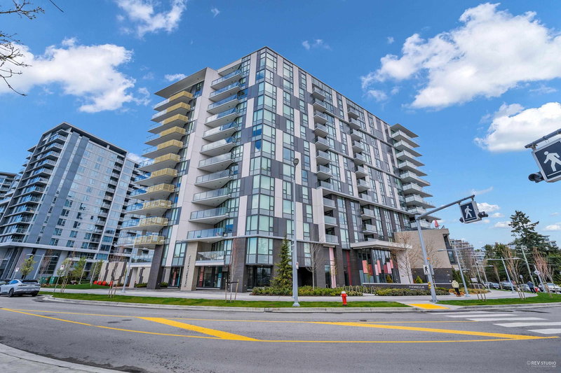 Image of home for listing MLS® R3178677