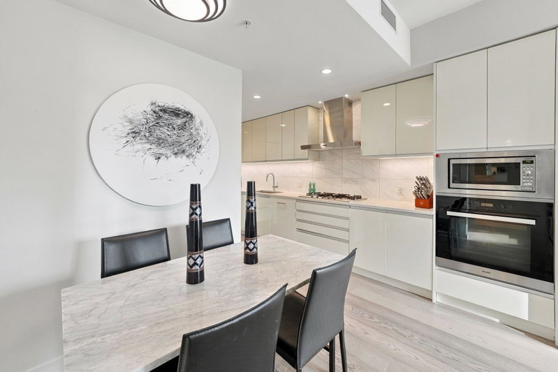 Image of home for listing MLS® R3178678