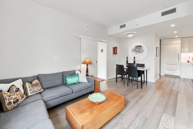Image of home for listing MLS® R3178678
