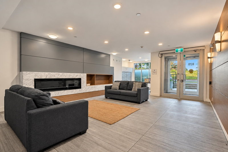 Image of home for listing MLS® R3178679