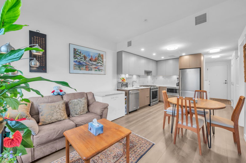 Image of home for listing MLS® R3178685