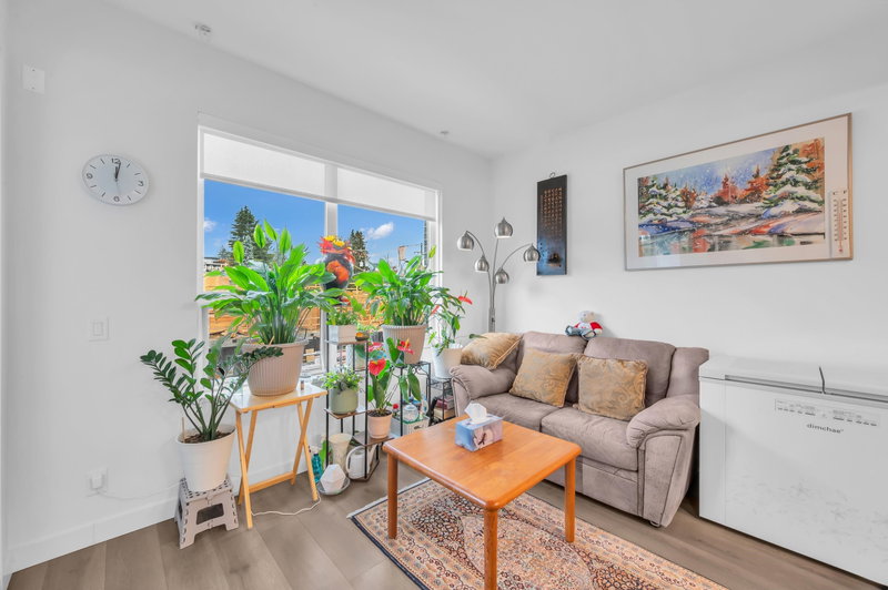 Image of home for listing MLS® R3178685