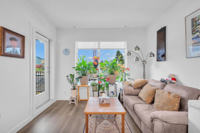 Image of home for listing MLS® R3178685