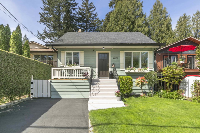 Image of home for listing MLS® R3178686
