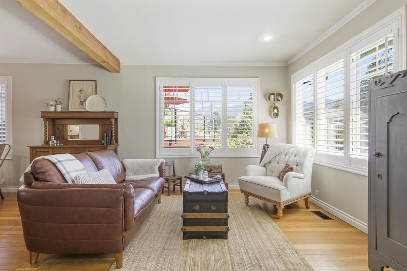 Image of home for listing MLS® R3178686