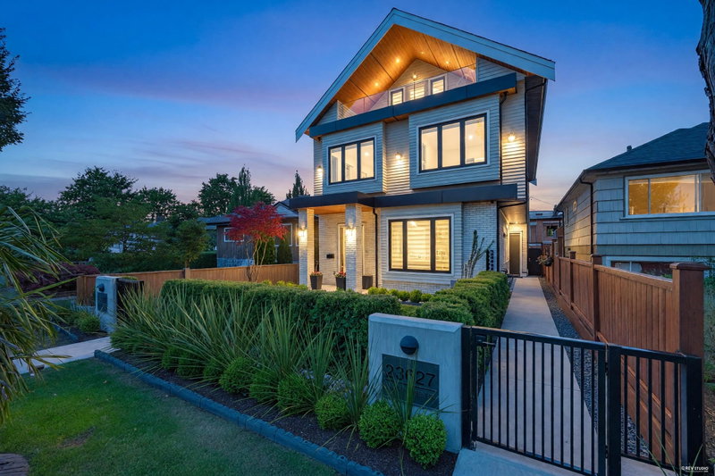 Image of home for listing MLS® R3178688