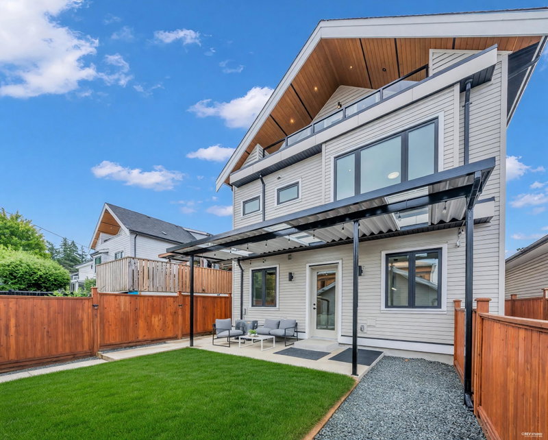 Image of home for listing MLS® R3178688