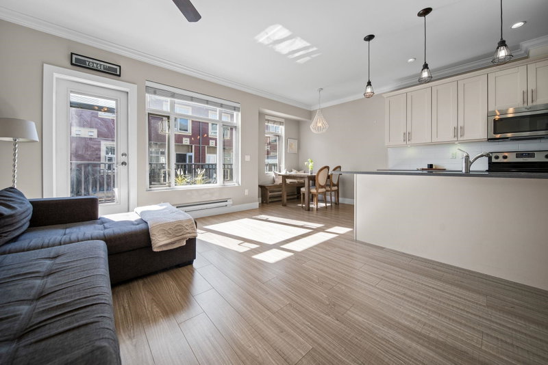 Image of home for listing MLS® R3178692