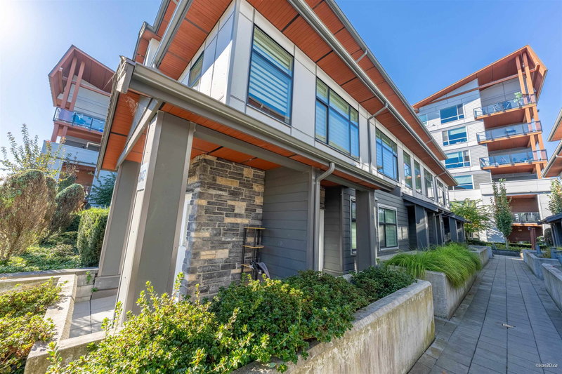 Image of home for listing MLS® R3178694