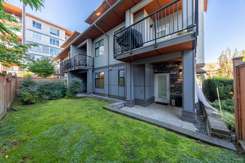 Image of home for listing MLS® R3178694