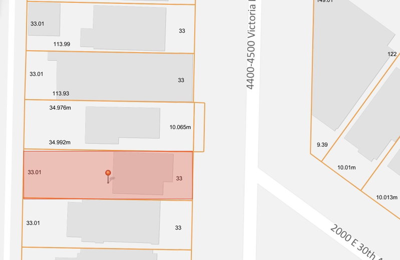 Image of home for listing MLS® R3178695