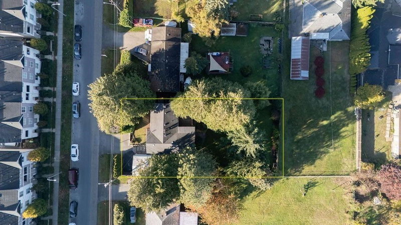 Image of home for listing MLS® R3178697