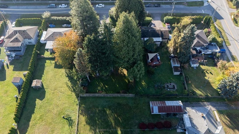 Image of home for listing MLS® R3178697