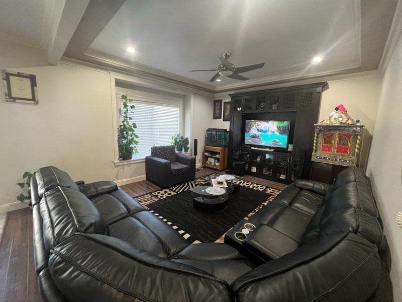 Image of home for listing MLS® R3178699