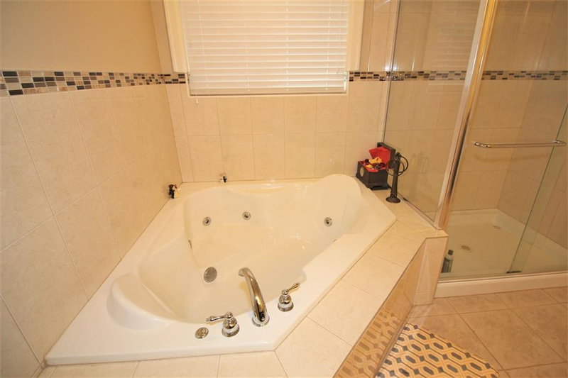 Image of home for listing MLS® R3178699