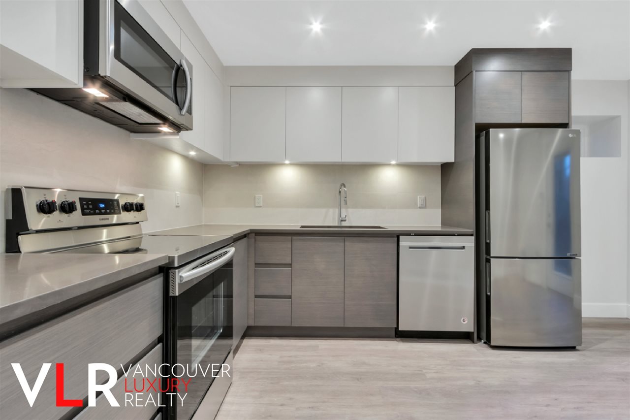 Image of home for listing MLS® R3178700