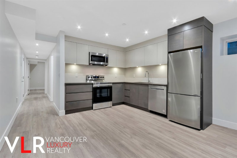 Image of home for listing MLS® R3178700