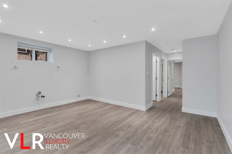 Image of home for listing MLS® R3178700