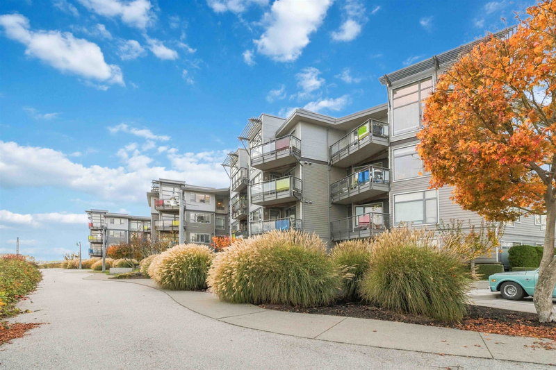 Image of home for listing MLS® R3178701