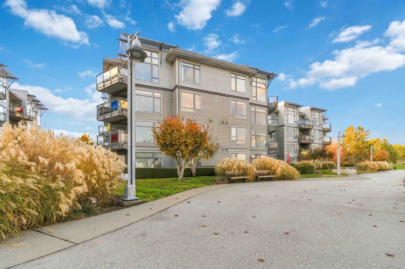 Image of home for listing MLS® R3178701